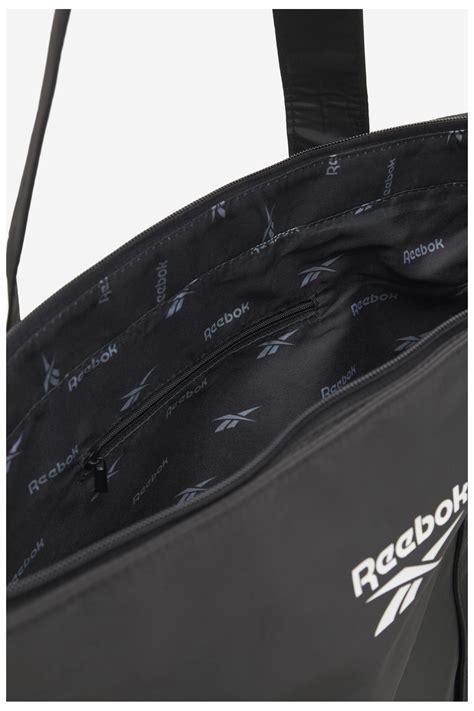 rcbkk-013c|Rcbkk 015b .
